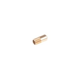 NOZZ-X LC REGULATED NOZZLE - 19-23mm - PERUN