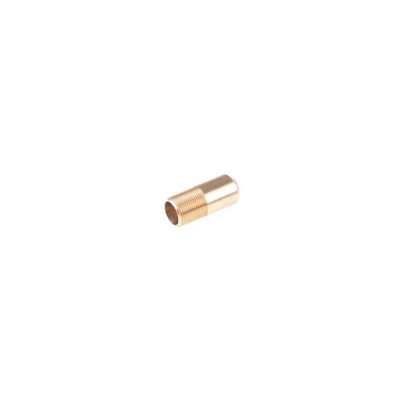 NOZZ-X LC REGULATED NOZZLE - 19-23mm - PERUN