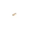 NOZZ-X LC REGULATED NOZZLE - 19-23mm - PERUN