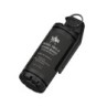 GRANATA MODEL FBG-6 FLASH BANG - TAGINN