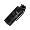 GRANATA MODEL FBG-6 FLASH BANG - TAGINN