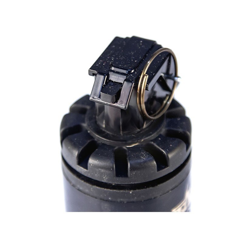 GRANATA MODEL FBG-6 FLASH BANG - TAGINN