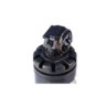 FBG-6 FLASH BANG GRENADE - TAGINN