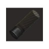 "SHELL EVO" 40mm LAUNCHER - GREEN GAS - TACTICAL GAME INNOVATIONS