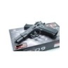CZ 75 Style GBB Pistol - KP-09 - KJW