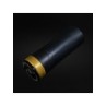 "SHELL EVO PRO GEN. 2" 40mm LAUNCHER - CO2 - TACTICAL GAME INNOVATIONS