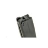 Caricatore per CZ75 KJW
