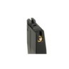 Magazine for KP09 CZ75 24bb Green Gas - KJW