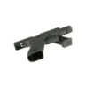 Pistola gbb GLOCK® 17 gen. 5 - UMAREX