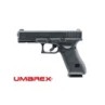 GLOCK® 17 Gen. 5 GBB Pistol - UMAREX