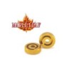 Regolazione T-hop per pistole standard GLOCK MARUI WE - MAPLE LEAF