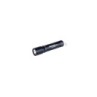 MINI TORCIA PORTATILE K11 - BLACK - 100 LUMEN - NEXTORCH 