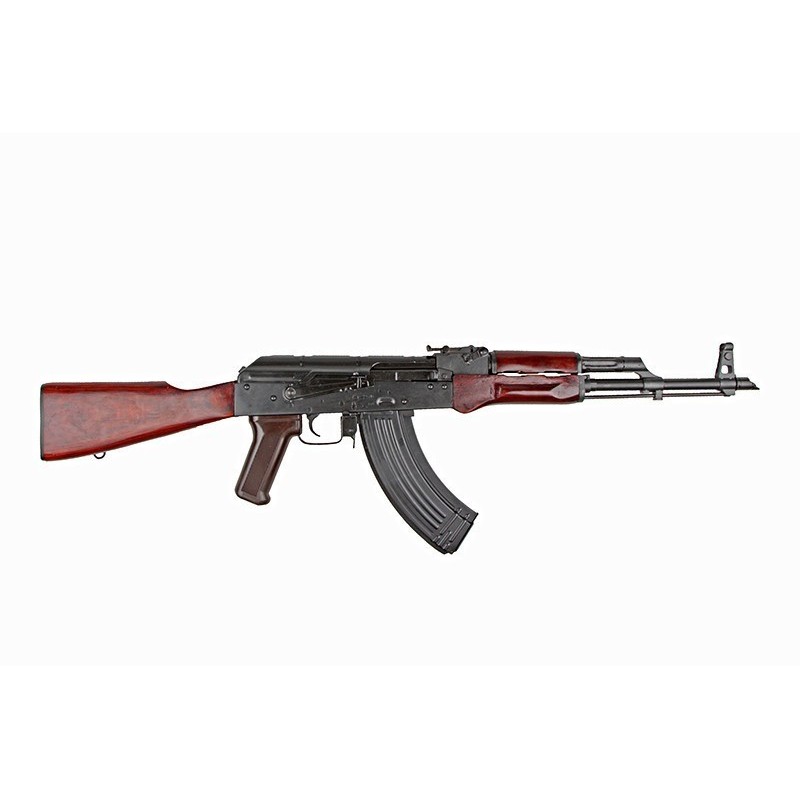 ELAKM ESSENTIAL Electric Rifle - E&L AIRSOFT