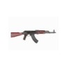 Fucile elettrico ELAKM ESSENTIAL - E&L AIRSOFT