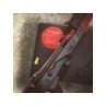 Fucile elettrico ELAKM ESSENTIAL - E&L AIRSOFT