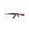 Fucile elettrico ELAKM ESSENTIAL - E&L AIRSOFT