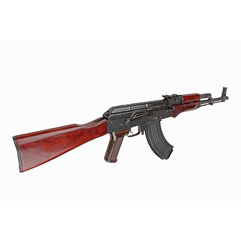ELAKM ESSENTIAL Electric Rifle - E&L AIRSOFT