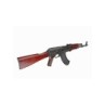 Fucile elettrico ELAKM ESSENTIAL - E&L AIRSOFT