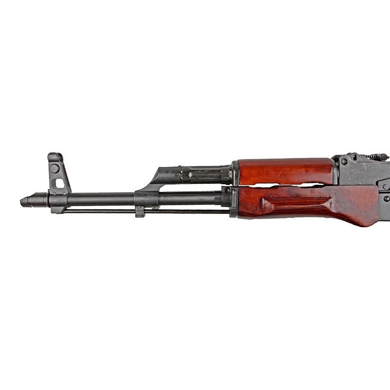 ELAKM ESSENTIAL Electric Rifle - E&L AIRSOFT