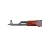 Fucile elettrico ELAKM ESSENTIAL - E&L AIRSOFT