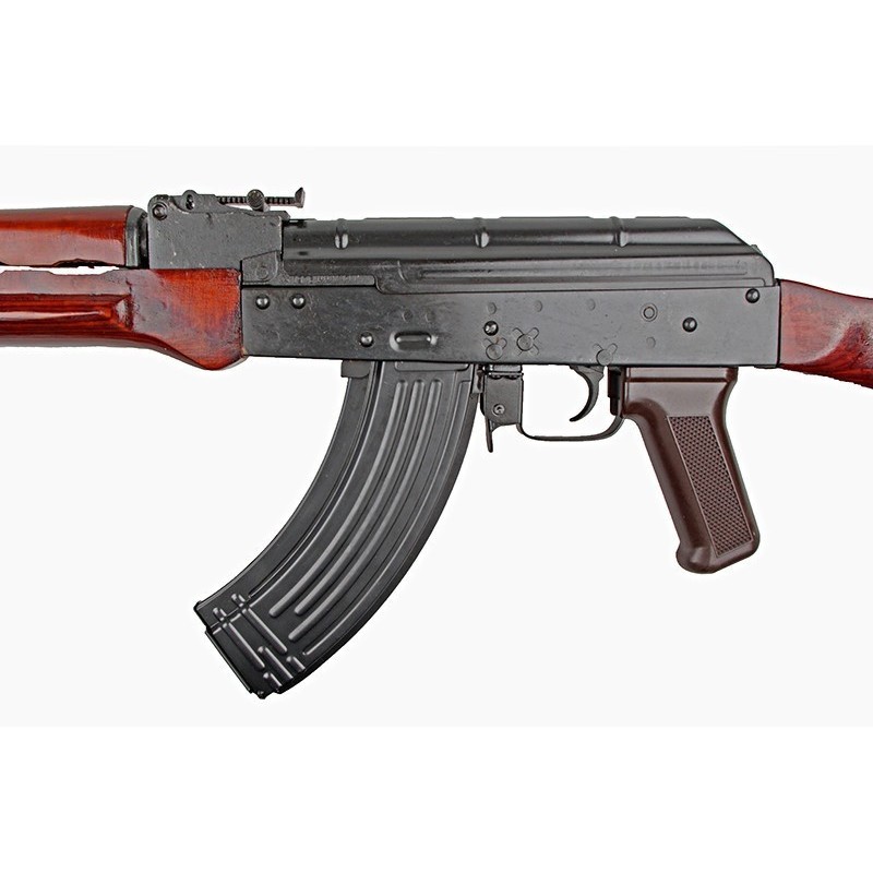 ELAKM ESSENTIAL Electric Rifle - E&L AIRSOFT