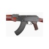 Fucile elettrico ELAKM ESSENTIAL - E&L AIRSOFT
