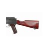 Fucile elettrico ELAKM ESSENTIAL - E&L AIRSOFT