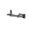Fucile elettrico ELAKM ESSENTIAL - E&L AIRSOFT