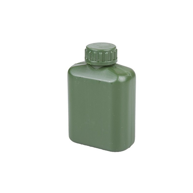 Fucile elettrico ELAKM ESSENTIAL - E&L AIRSOFT