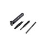 Fucile elettrico ELAKM ESSENTIAL - E&L AIRSOFT