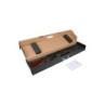 Fucile elettrico ELAKM ESSENTIAL - E&L AIRSOFT