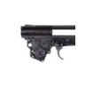 ELAKM ESSENTIAL Electric Rifle - E&L AIRSOFT