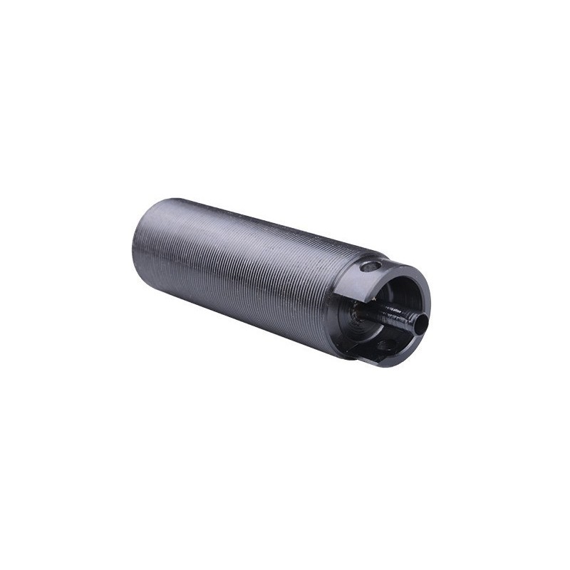 Fucile elettrico ELAKM ESSENTIAL - E&L AIRSOFT