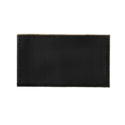 COMBAT CONTROL TEAM ID PATCH ( CCT ) - OD -EM