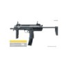 Mitraglietta elettrica H&K MP7 A1 gen2 - VFC-UMAREX
