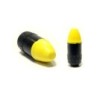 Airsoft Pyrotechnics “Reaper” 3.5 "S DELAY- EXPLOSIVE – Projectile grenade 1Pz