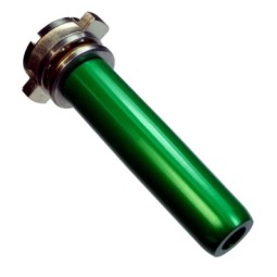 Ergal Bearing Spring Guide for ARX 160 BERETTA - FPS