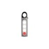 CLIPLITE 120 LUMENS LED FLASHLIGHT - BLACK - NEBO U.S.A.