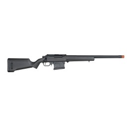 M700 STRIKER 1 Spring Rifle - Amoeba - Ares