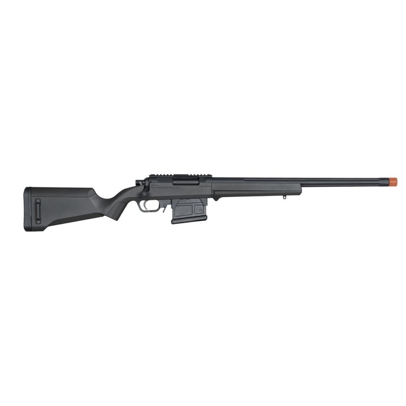 Fucile a molla M700 STRIKER 1  - Amoeba - Ares