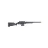 Fucile a molla M700 STRIKER 1  - Amoeba - Ares