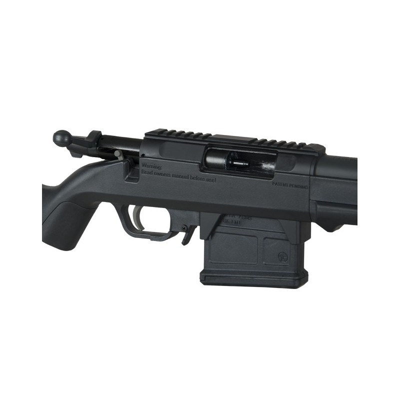 Fucile a molla M700 STRIKER 1  - Amoeba - Ares