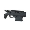 M700 STRIKER 1 Spring Rifle - Amoeba - Ares
