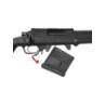 M700 STRIKER 1 Spring Rifle - Amoeba - Ares