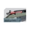 Fucile a molla M700 STRIKER 1  - Amoeba - Ares