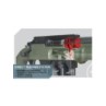 M700 STRIKER 1 Spring Rifle - Amoeba - Ares