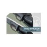 M700 STRIKER 1 Spring Rifle - Amoeba - Ares