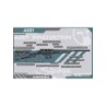 M700 STRIKER 1 Spring Rifle - Amoeba - Ares