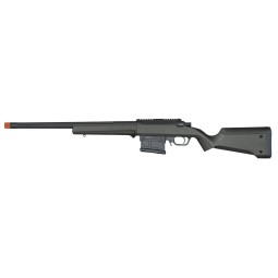 Fucile a molla M700 STRIKER 1  - Amoeba - Ares