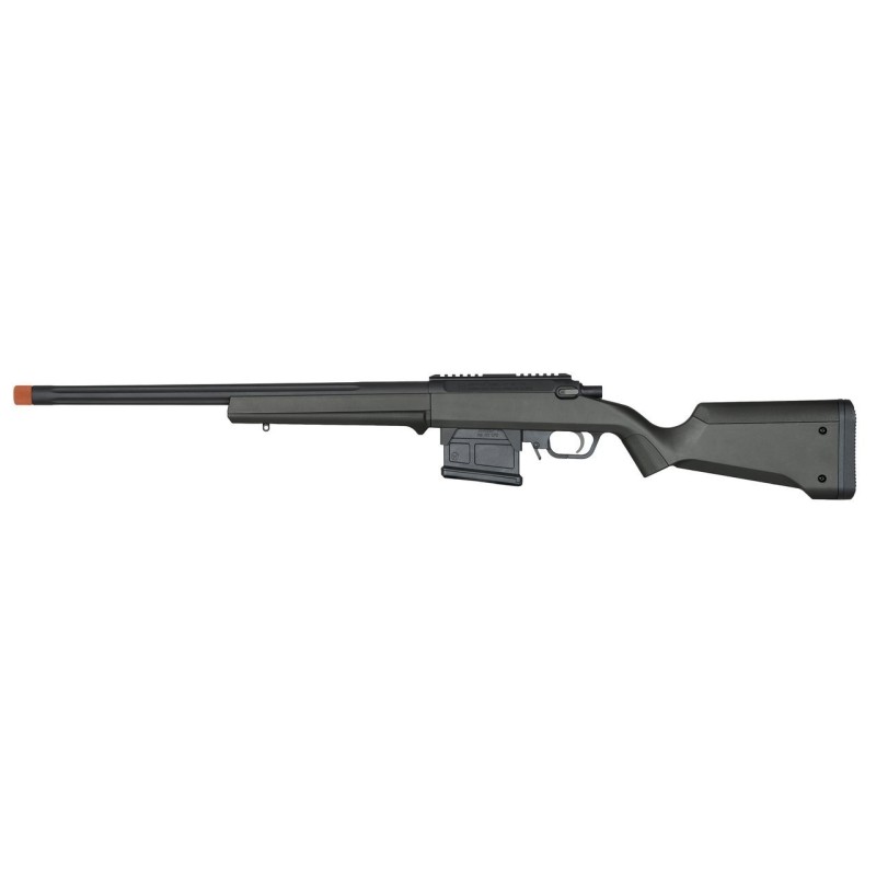 M700 STRIKER 1 Spring Rifle - Amoeba - Ares